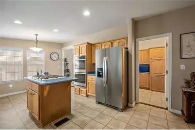 1590 Kyle Avenue, Bullhead City, AZ 86442 - Photo 35