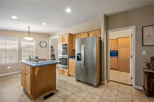 1590 Kyle Ave, Bullhead City, AZ 86442 - Photo 35