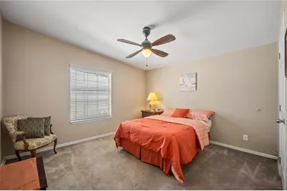 1590 Kyle Avenue, Bullhead City, AZ 86442 - Photo 63