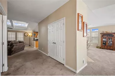 1590 Kyle Avenue, Bullhead City, AZ 86442 - Photo 21
