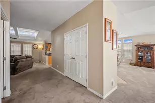 1590 Kyle Ave, Bullhead City, AZ 86442 - Photo 21