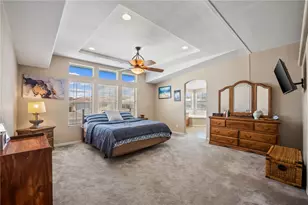 1590 Kyle Ave, Bullhead City, AZ 86442 - Photo 41