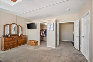 1590 Kyle Ave, Bullhead City, AZ 86442 - Photo 51