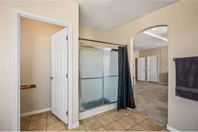 1590 Kyle Avenue, Bullhead City, AZ 86442 - Photo 47
