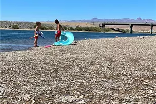 1590 Kyle Ave, Bullhead City, AZ 86442 - Photo 79