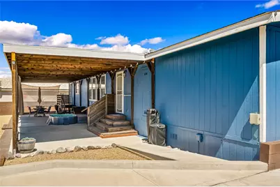 1590 Kyle Avenue, Bullhead City, AZ 86442 - Photo 79