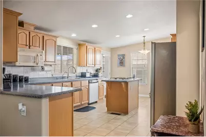 1590 Kyle Avenue, Bullhead City, AZ 86442 - Photo 29