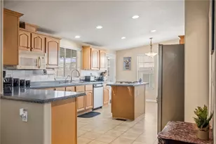 1590 Kyle Ave, Bullhead City, AZ 86442 - Photo 29