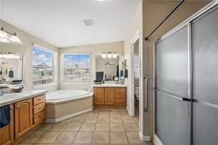 1590 Kyle Ave, Bullhead City, AZ 86442 - Photo 53