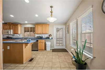 1590 Kyle Avenue, Bullhead City, AZ 86442 - Photo 37