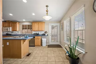 1590 Kyle Ave, Bullhead City, AZ 86442 - Photo 37