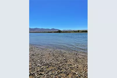 1590 Kyle Avenue, Bullhead City, AZ 86442 - Photo 85