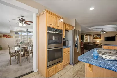 1590 Kyle Avenue, Bullhead City, AZ 86442 - Photo 39