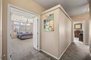1590 Kyle Ave, Bullhead City, AZ 86442 - Photo 49