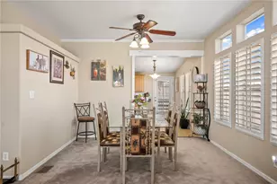 1590 Kyle Ave, Bullhead City, AZ 86442 - Photo 19