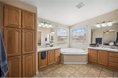 1590 Kyle Avenue, Bullhead City, AZ 86442 - Photo 45