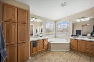 1590 Kyle Ave, Bullhead City, AZ 86442 - Photo 45
