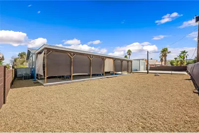 1590 Kyle Avenue, Bullhead City, AZ 86442 - Photo 73