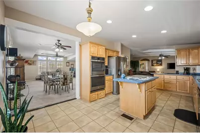 1590 Kyle Avenue, Bullhead City, AZ 86442 - Photo 49