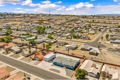 1590 Kyle Avenue, Bullhead City, AZ 86442 - Photo 87
