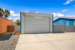 1590 Kyle Ave, Bullhead City, AZ 86442 - Photo 17