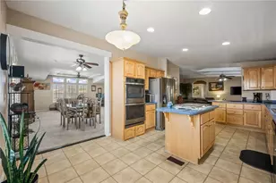1590 Kyle Ave, Bullhead City, AZ 86442 - Photo 47