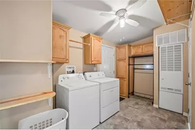 1590 Kyle Avenue, Bullhead City, AZ 86442 - Photo 55