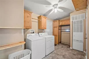 1590 Kyle Ave, Bullhead City, AZ 86442 - Photo 55