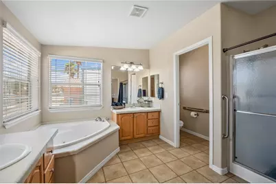 1590 Kyle Avenue, Bullhead City, AZ 86442 - Photo 57