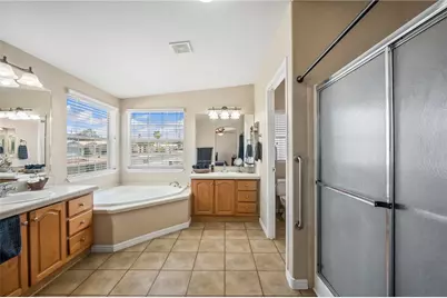 1590 Kyle Avenue, Bullhead City, AZ 86442 - Photo 55