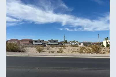 2628 Silver Creek Road, Bullhead City, AZ 86442 - Photo 1