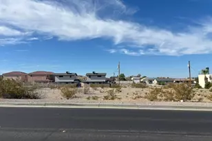 2628 Silver Creek Rd, Bullhead City, AZ 86442 - Photo 1
