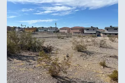 2628 Silver Creek Road, Bullhead City, AZ 86442 - Photo 3