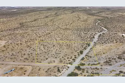 339-20-089 N Dewey Road, Golden Valley, AZ 86413 - Photo 21