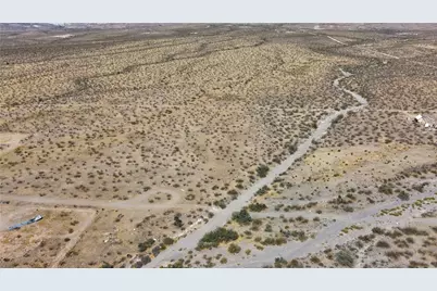 339-20-089 N Dewey Road, Golden Valley, AZ 86413 - Photo 31