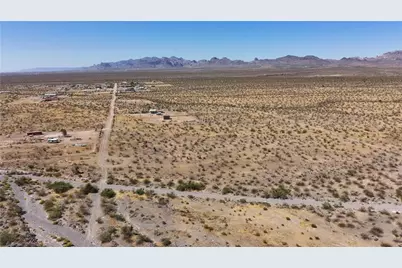 339-20-089 N Dewey Road, Golden Valley, AZ 86413 - Photo 25