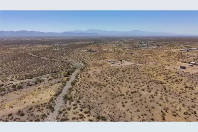 339-20-089 N Dewey Road, Golden Valley, AZ 86413 - Photo 27