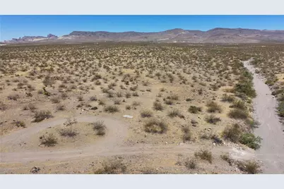 339-20-089 N Dewey Road, Golden Valley, AZ 86413 - Photo 23