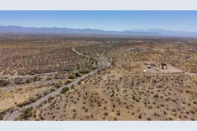 339-20-089 N Dewey Road, Golden Valley, AZ 86413 - Photo 29