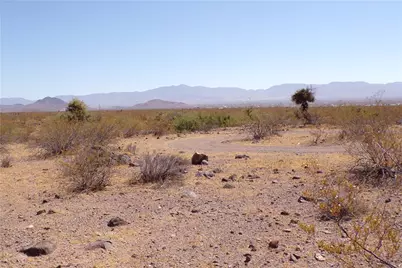 339-20-089 N Dewey Road, Golden Valley, AZ 86413 - Photo 9
