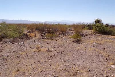 339-20-089 N Dewey Road, Golden Valley, AZ 86413 - Photo 19