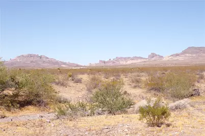 339-20-089 N Dewey Road, Golden Valley, AZ 86413 - Photo 17