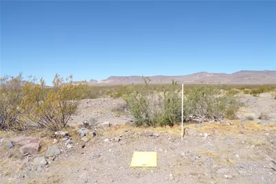 339-20-089 N Dewey Road, Golden Valley, AZ 86413 - Photo 11