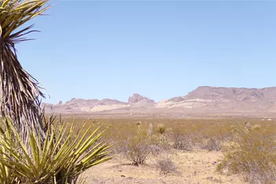 339-20-089 N Dewey Road, Golden Valley, AZ 86413 - Photo 7