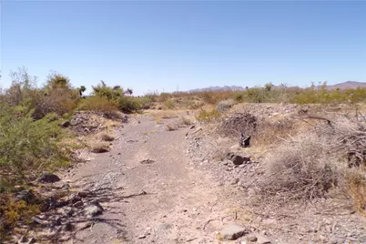 339-20-089 N Dewey Road, Golden Valley, AZ 86413 - Photo 13