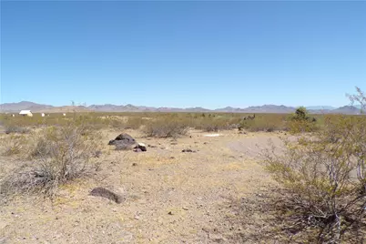 339-20-089 N Dewey Road, Golden Valley, AZ 86413 - Photo 5