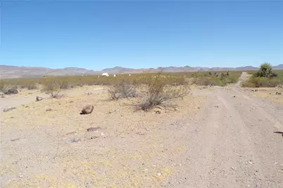 339-20-089 N Dewey Road, Golden Valley, AZ 86413 - Photo 3