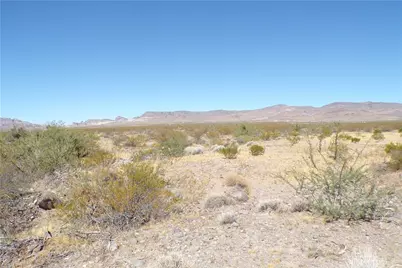 339-20-089 N Dewey Road, Golden Valley, AZ 86413 - Photo 15