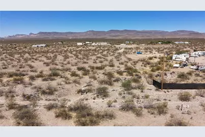 339-16-071 N Elfrida Road, Golden Valley, AZ 86413 - Photo 29