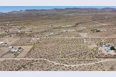 339-16-071 N Elfrida Road, Golden Valley, AZ 86413 - Photo 47